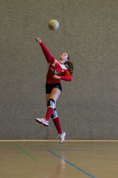 Bild 268 - U16 Deutsche Meisterschaft